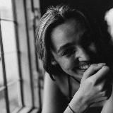 Логотип @neshkoia - Профессиональные педагоги