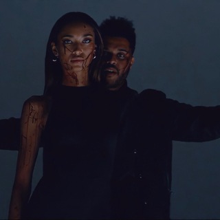 Логотип @neshodisumaaa - ne shodi s uma