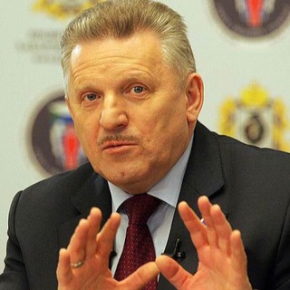 Логотип @neshport - НЕШПОРТ