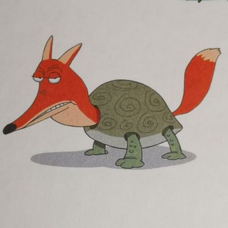 Логотип @neshulman - НЕШУЛЬМАН