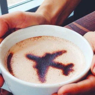 Логотип @nesiditsa09 - Не сидится