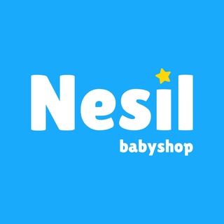 Логотип @nesil_group - Nesil group