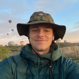 Логотип @nesin_jew1 - Саша Несин написал: