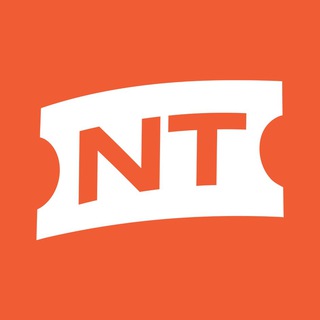 Логотип @nesintravelcommunity - Nesin Travel | Туры по всему миру