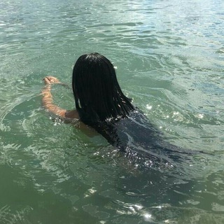 Логотип @nesiscupoflife - по моему хотению