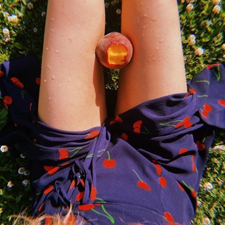 Логотип @nesitesexchat - Несите чаю, я кончаю Chat