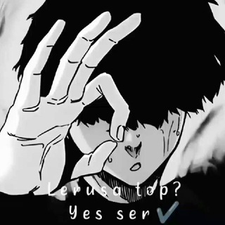 Логотип @neskam_ls - 💗(♡︎𝕃𝕖𝕣𝕦𝕤𝕒♡︎ Легенда) 💗