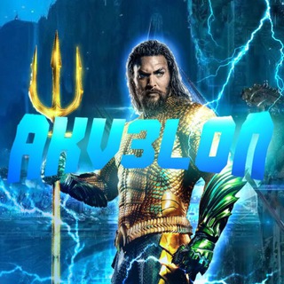 Логотип @neskamakv3lon - akv3lon