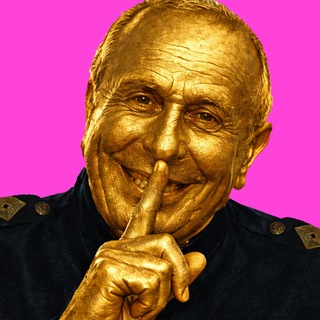 Логотип @neskazali - matsuka23 - технопранки ☎️