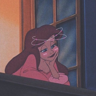 Логотип @neskazannoe - ne.skazannoe