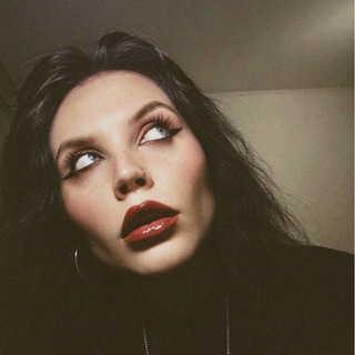 Логотип @neskinydemki - Не скину демки