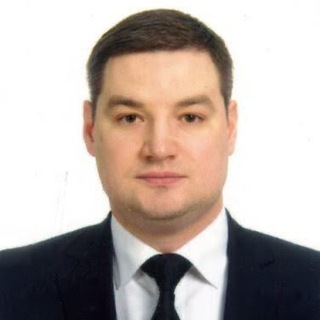 Логотип @neskoromnyidmytro - Дмитро Нескоромний