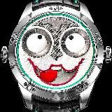 ⚜️НЕСКРОМНЫЕ ЧАСЫ⚜️