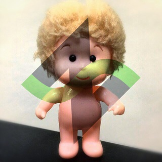 Логотип @neskuchat - НескуЧат