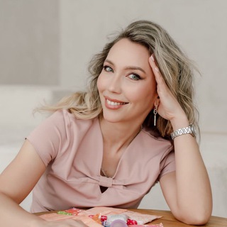 Логотип @neskuchnaya_ginecologiya - ginecolog_morozova