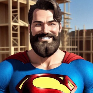 Логотип @neskuchnaystroyka - ПЕРЕЕХАЛИ В НОВЫЙ КАНАЛ 😉 https://t.me/neskuchnayastroyka