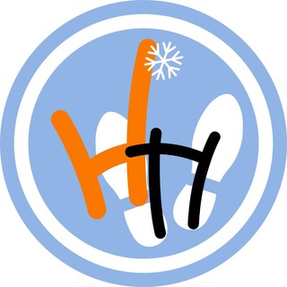 Логотип @neskuchnie_progulki - Нескучные прогулки I Экскурсии по Саратову и области