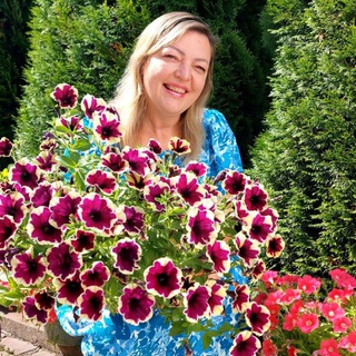 Логотип @neskuchniysad880 - НеСкучный Сад