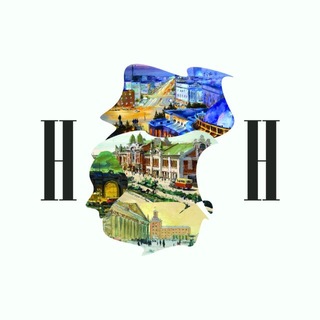 Логотип @neskuchnnsk - Нескучный Новосибирск
