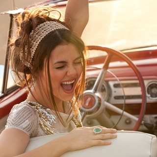 Логотип @neskuchnoydorogi - Нескучной дороги #music