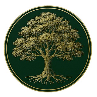 Логотип @neskuchnygarden - NESKUCHNY GARDEN