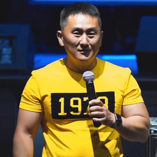 Логотип @neskuchnypapa - Нескучный приемный папа