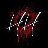 Логотип @neslabo_nervniy - Неслабо Нервный