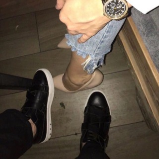 Логотип @neslomlennaaa - несломленна ོ