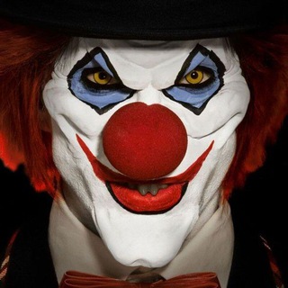 Логотип @nesmesh_no - Ne смешно