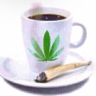 Логотип @nesmeshno1337 - 写真音楽、あなたがへ