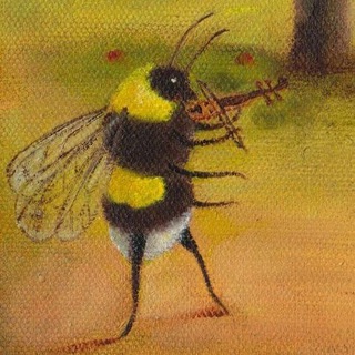 Логотип @nesmeyano - несмеяново болото