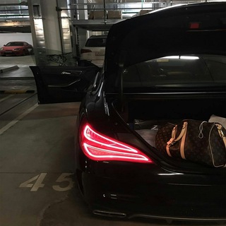 Логотип @nesmotridaa - Nesmotrida