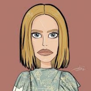 Логотип @nesobshac - НЕСОБЧАК