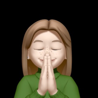 Логотип @nesofseem - Исповедь оптимиста