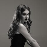 Логотип @nesojaa - несоджа