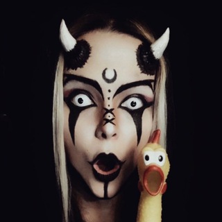 Логотип @nesomnenn0 - 💋NESOMNENNO💋