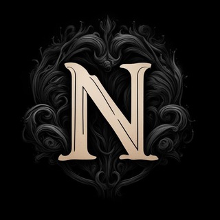 Логотип @nesomnennofb - 🔴 ND АнШЛАК 💬