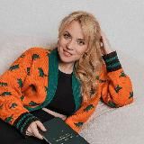 Юлия Егорушкина о психологии