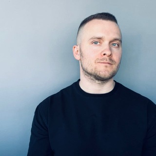 Логотип @nesovety - НЕсоветы