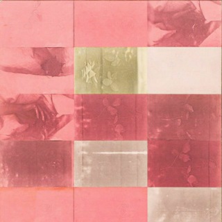 Логотип @nesovpadaet - не совпадает