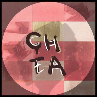 Логотип @nesovpadaetabsolutno - чат не совпадает