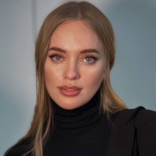 Логотип @nespa_b - Бейда про продажи и продвижение Бьюти мастера