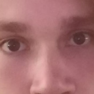 Логотип @nespal333567 - ? Неспал?