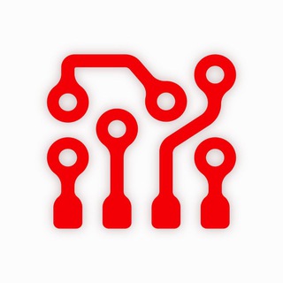 Логотип @nespi_mephi - ИНТЭЛ НИЯУ МИФИ