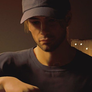 Логотип @nespishxd - nespish!