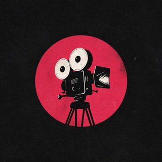 Логотип @nespoilernaya - (НЕ)спойлерная | Кино | Книги | Гундёж