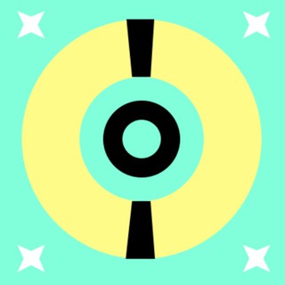 Логотип @nesportivno - НаСпорте