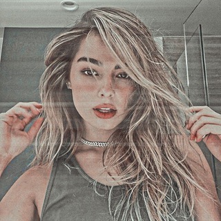 Логотип @nesradet - helpxnesra/ запросы