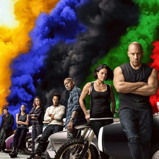 Логотип @nessi228 - ТоПкИнОшКи