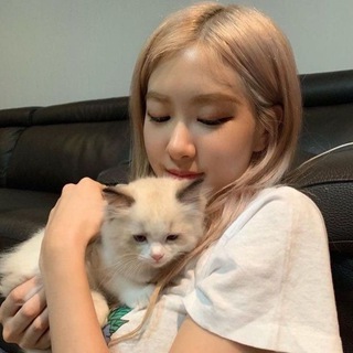 Логотип @nessmix - ♡sᴡᴇᴇᴛ ʜᴏᴜsᴇ♡